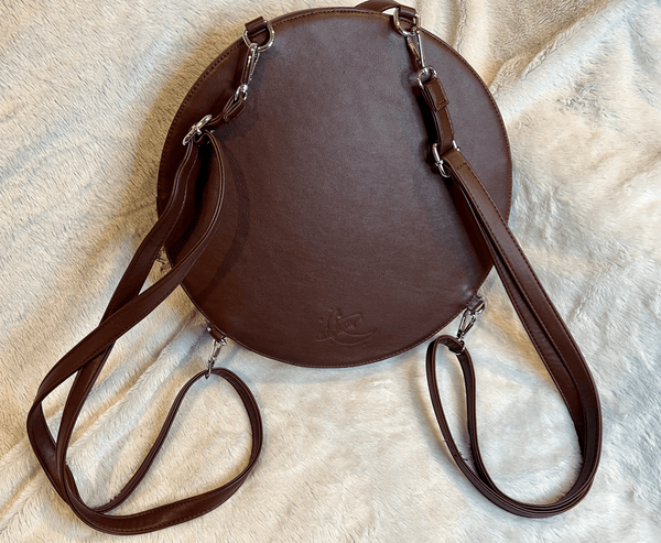 Kazuha B GRADE ITA Bag