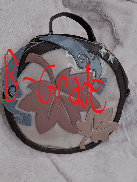 Kazuha B GRADE ITA Bag