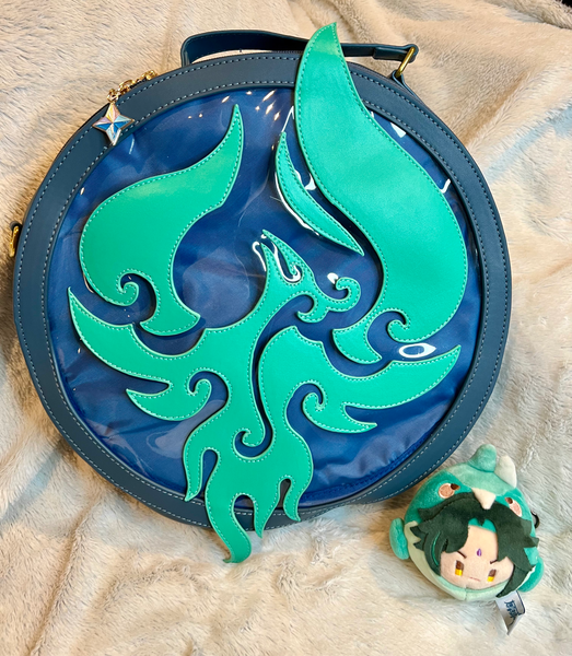 Xiao ITA Bag